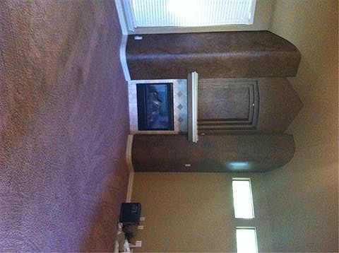 2nd image of 2100 Castle View Rd