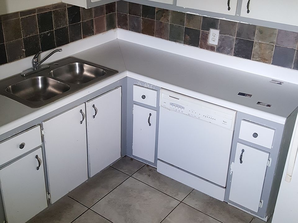 1st image of 6200 S Falls Circle Dr APT 302