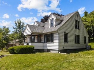 268 Main St, Winooski, VT 05404