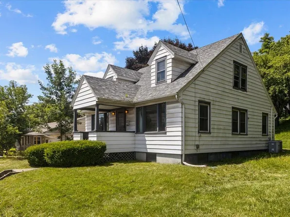 268 Main Street, Winooski, VT 05404