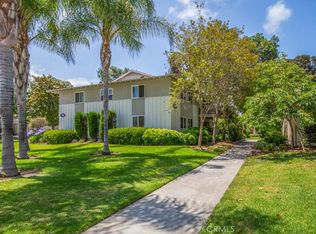 748 Avenida Majorca UNIT A, Laguna Woods, CA 92637