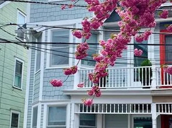 28 Bank St, Princeton, NJ 08542