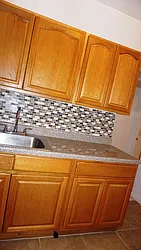 Rented by Lifestyle Realty