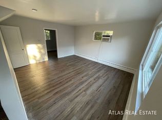 1853 W Mosier Pl, Denver, CO 80223