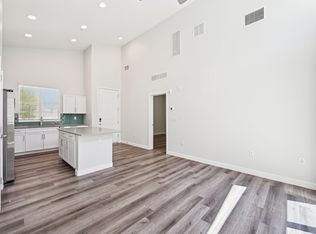 Baseline on 16, Phoenix, AZ 85042