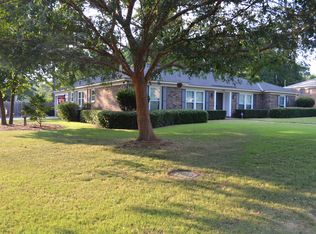 5945 Sherborne Dr, Columbus, GA 31909