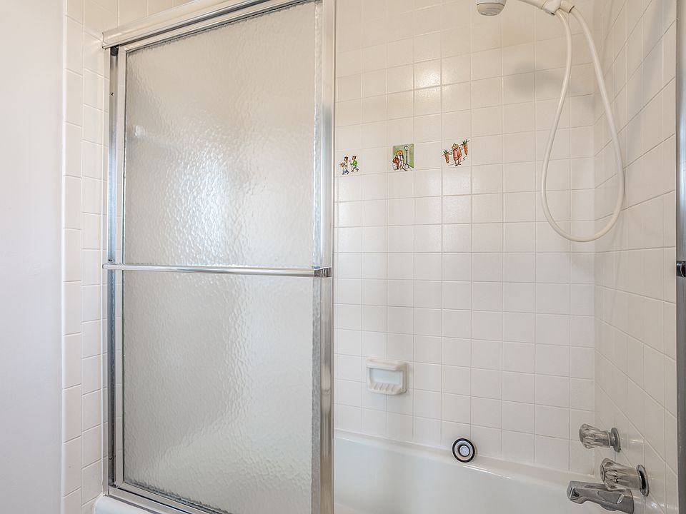 52nd image of this home