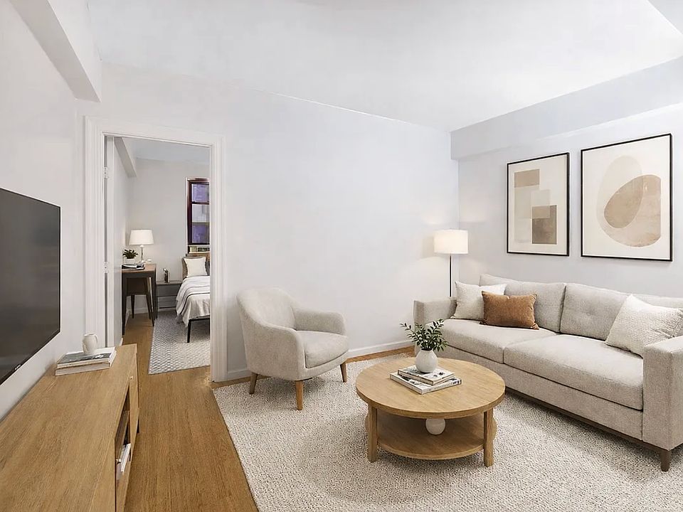 1st image of 315 E 56th St APT 3B