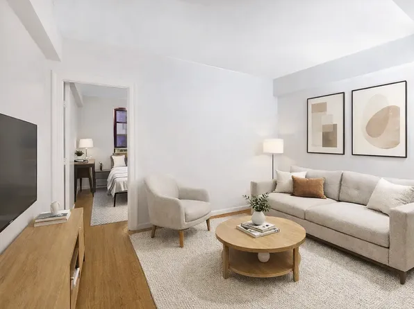 315 East 56th Street image 1 of 8