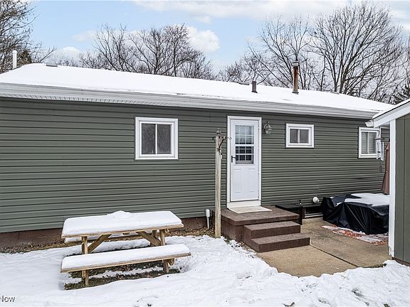 2nd image of 700 Longacre Dr