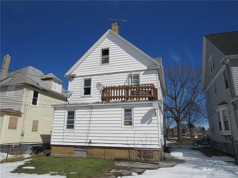 2nd image of 73 Coleman Ter