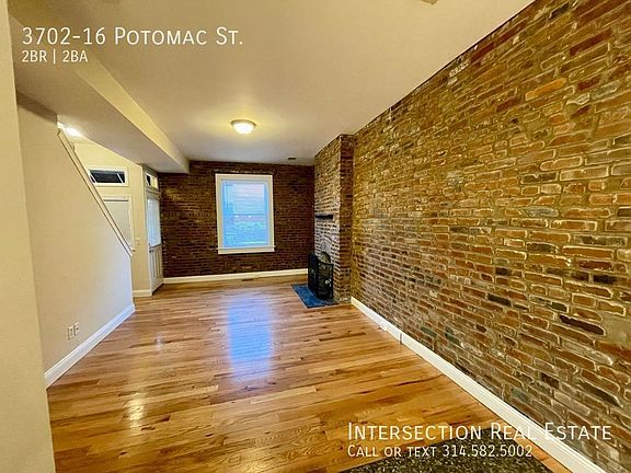 4th image of 3702-16 Potomac St