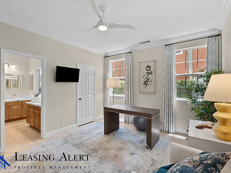 26868 Grey Pl — Photo 8