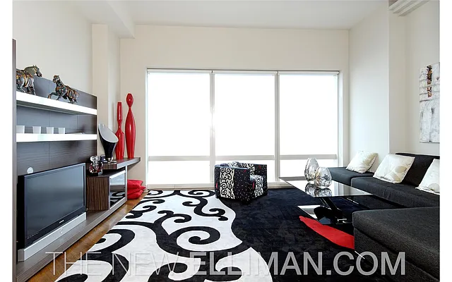 Rented by Douglas Elliman | media 2