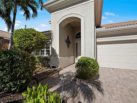 3rd image of 8863 Biella CT