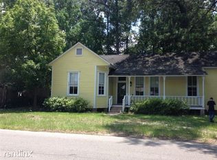 214 7th St, Picayune, MS 39466