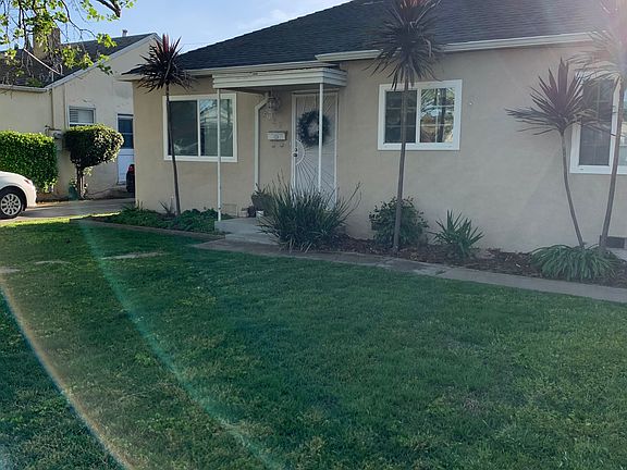 2nd image of 3932 W Pacific Ave