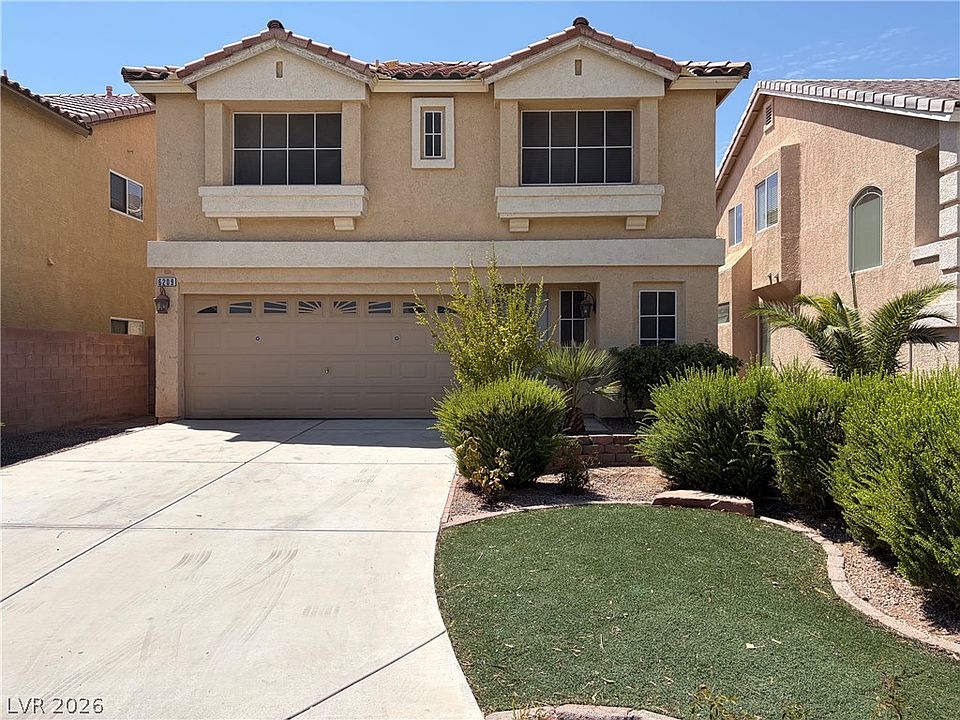 1st image of 6209 White Point Ct