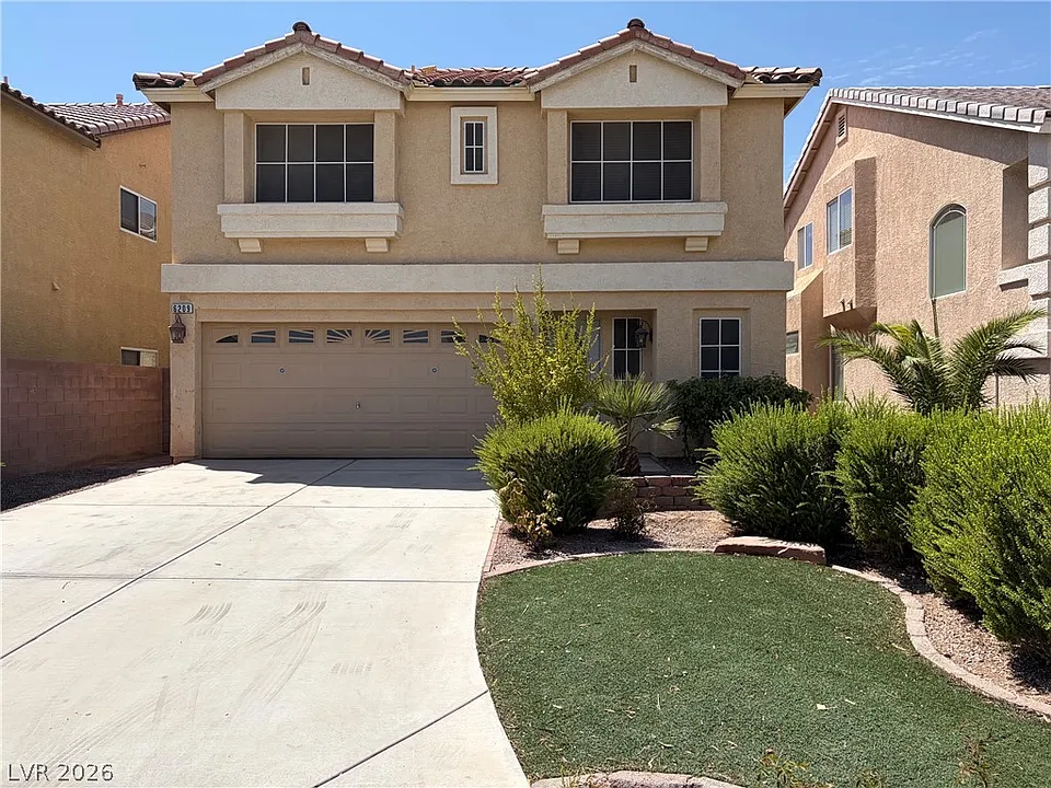 6209 White Point Ct