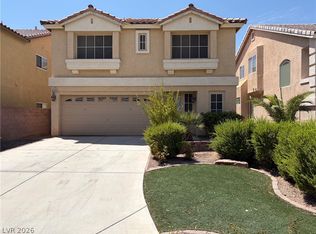 6209 White Point Ct, Las Vegas, NV 89139