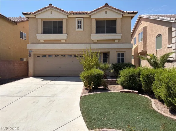 6209 White Point Ct, Las Vegas, NV 89139