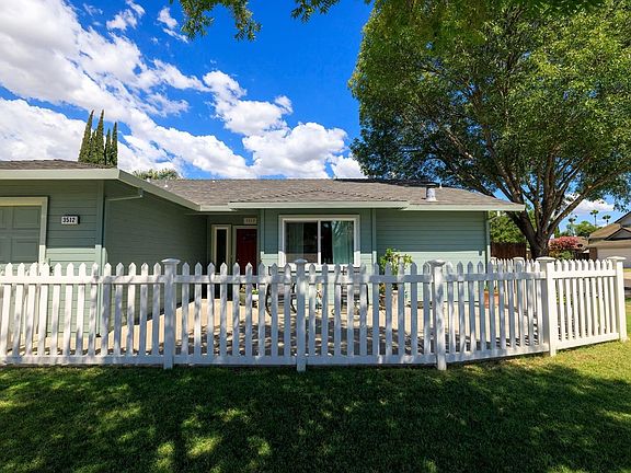 5th image of 3512 Georgeann Pl