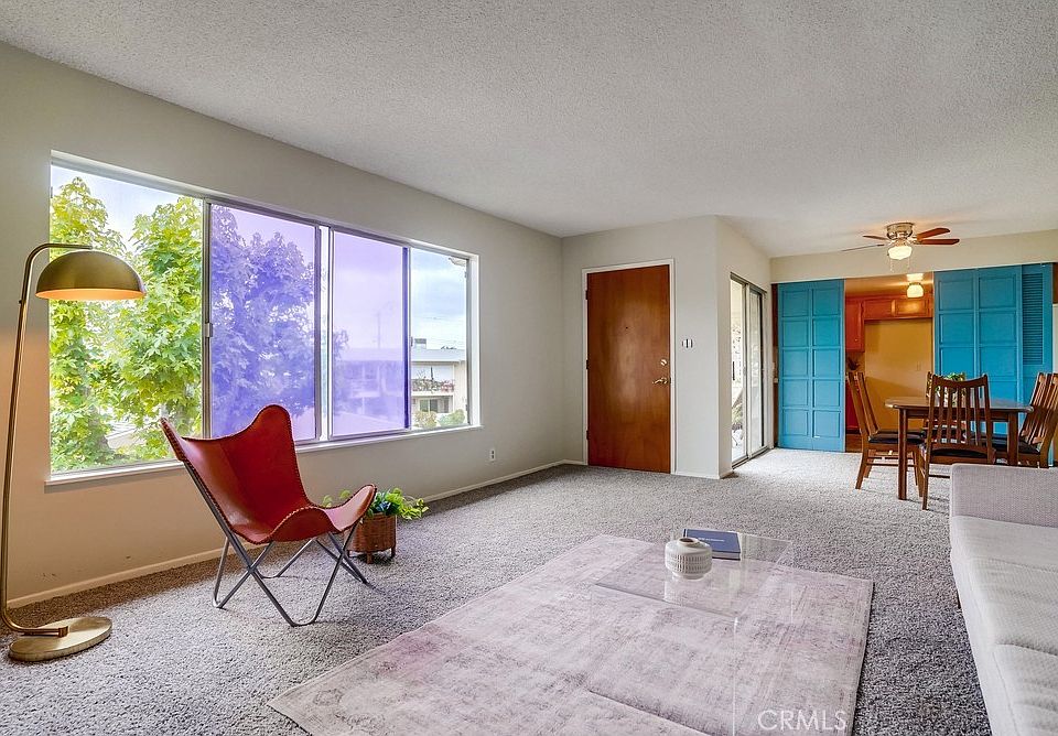 1st image of 211 De Anza St