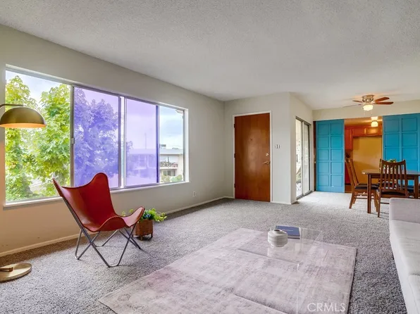211 De Anza St, San Gabriel, CA 91776