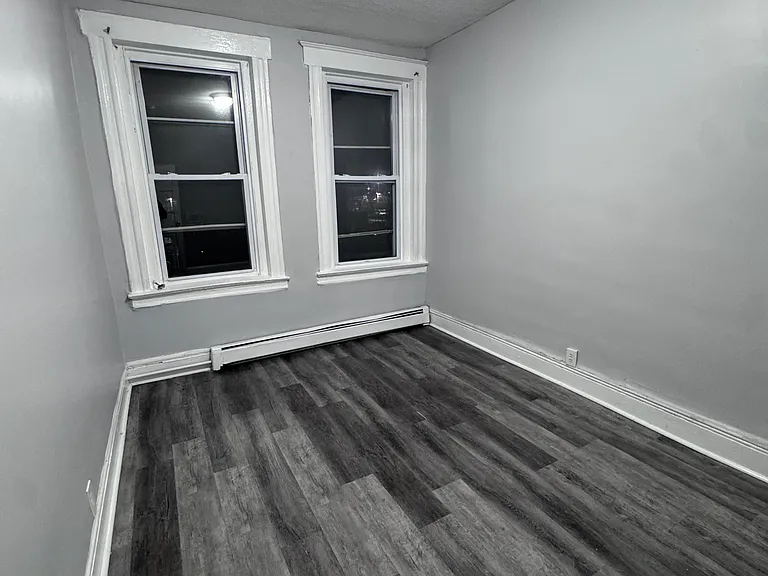 119 Inslee Pl #2 — Photo 6