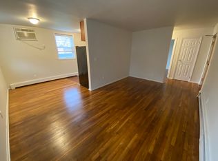 (Undisclosed Address), Roselle Park, NJ 07204