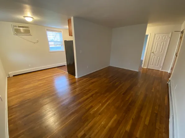 (undisclosed Address), Roselle Park, NJ 07204