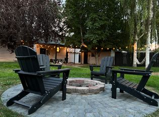 291 Lincoln St #Basement, Twin Falls, ID 83301