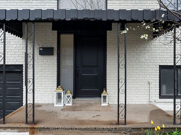 3rd image of 155 Plunkett Rd