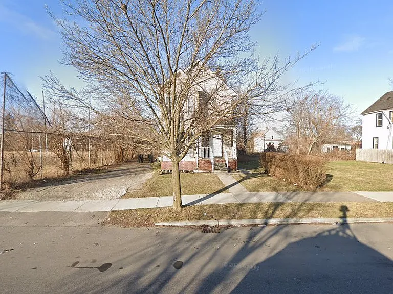 5775 McClellan St — Photo 1