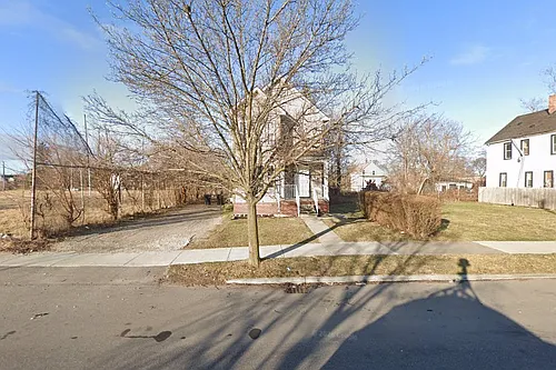 5775 McClellan St Photo 1