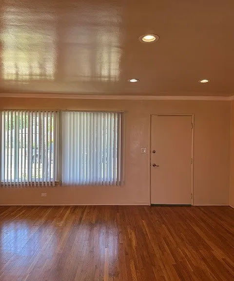 2519 N Lincoln St — Photo 13