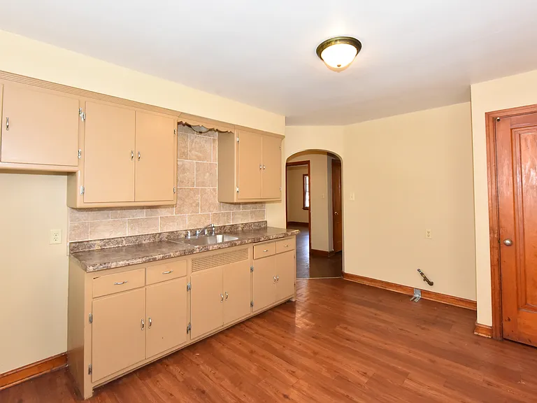 3455 N 57th St #3455A — Photo 3