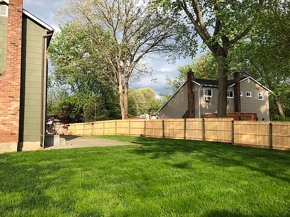 4th image of 1 Orchard Dr