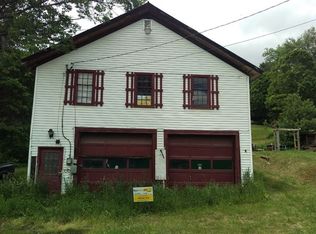 22 Brookline Rd, Athens, VT 05143