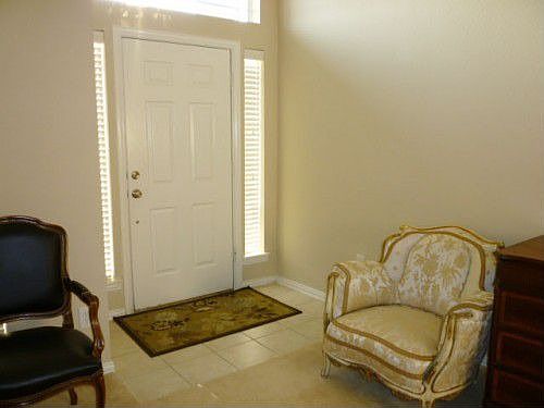 1st image of 305 Creekview Dr
