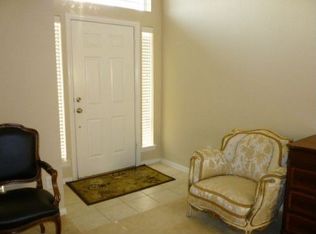 305 Creekview Dr, Anna, TX 75409