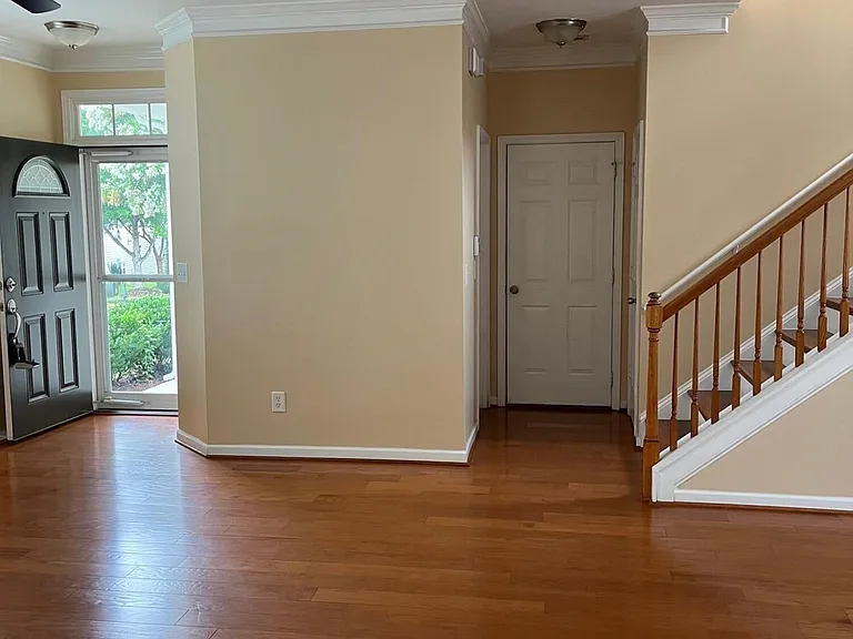 2017 Remington Oaks Cir — Photo 17