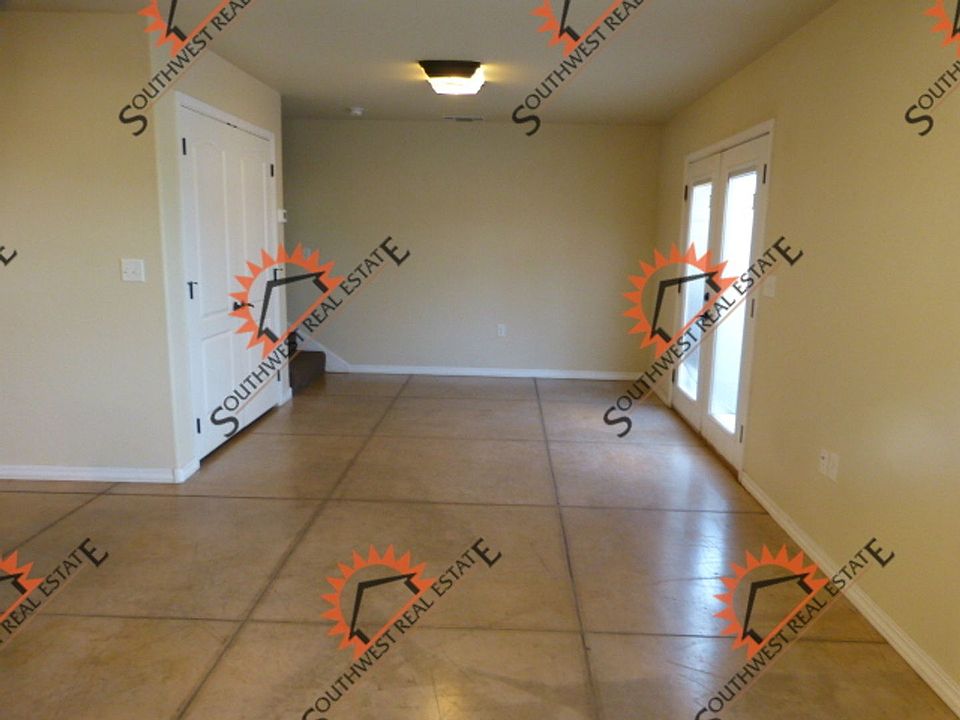 1320 Ash St. 1320 Ash St Clovis NM Zillow