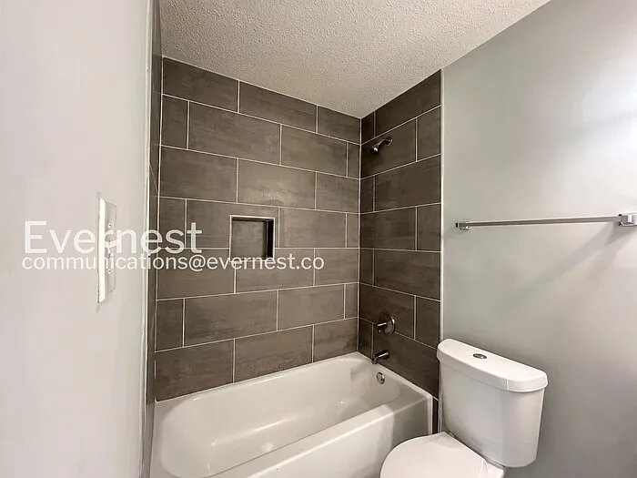 7127 Markim Dr — Photo 13
