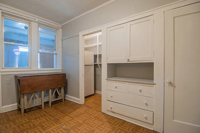 7841 S Kingston Ave #1 — Photo 7