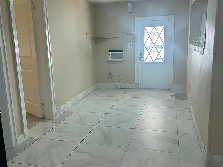 10331 Marlin Dr — Photo 7