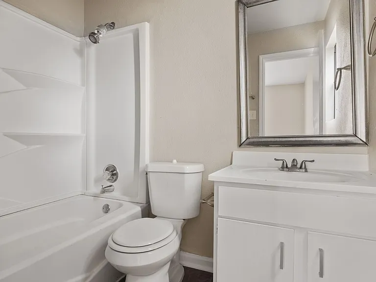 1905 Margalene Way #A — Photo 10