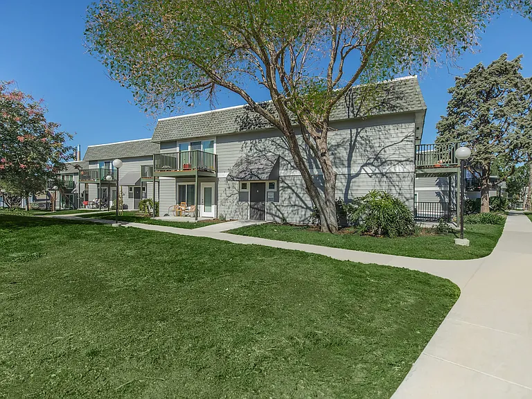 Marina Heights — Photo 28