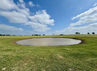 Smith Dairy Rd, Belton, TX 76513