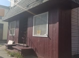 502 Lyell Ave APT 1, Rochester, NY 14606